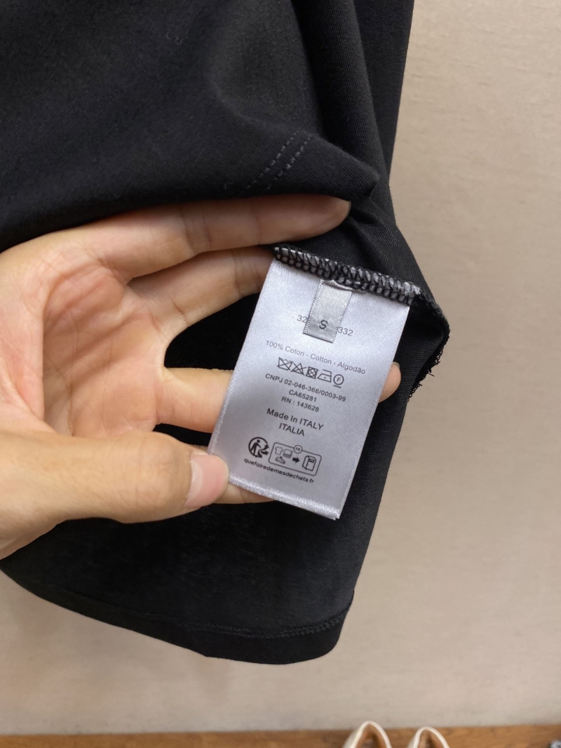 chr1st1an D10r hoodies